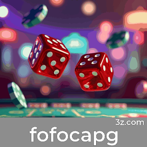 Aproveite os bônus únicos e generosos do fofocapg