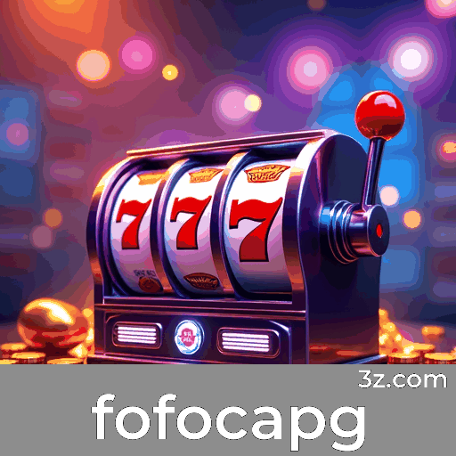 Aposte a Qualquer Hora com o Aplicativo fofocapg