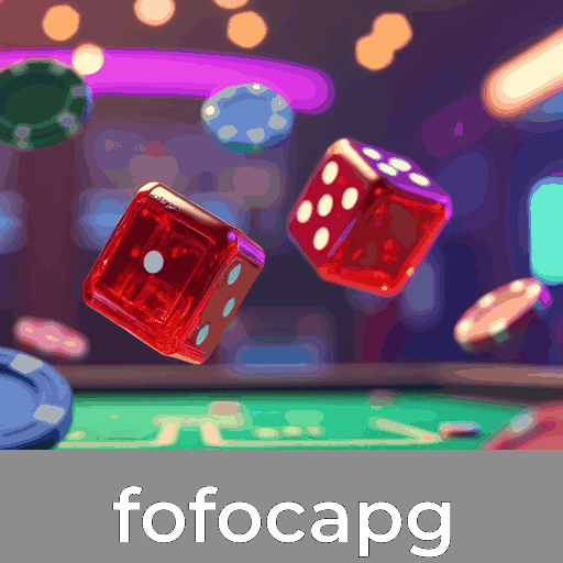 967-Game-Jogo