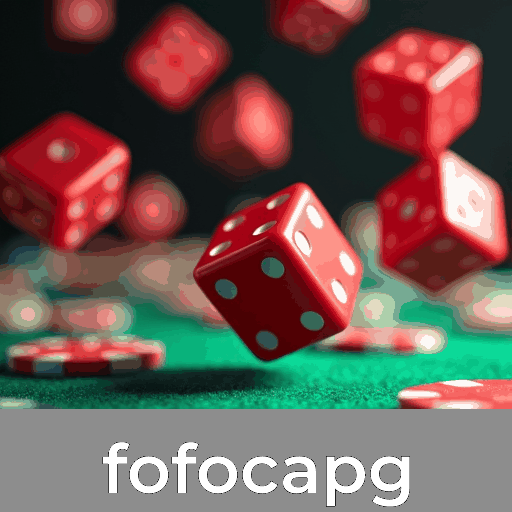 967-Game-Apostas