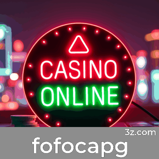 Fofocapg: Plataforma Vibrante de Comunidade e Interação