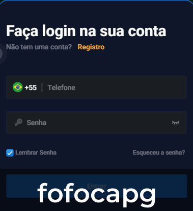 Registro