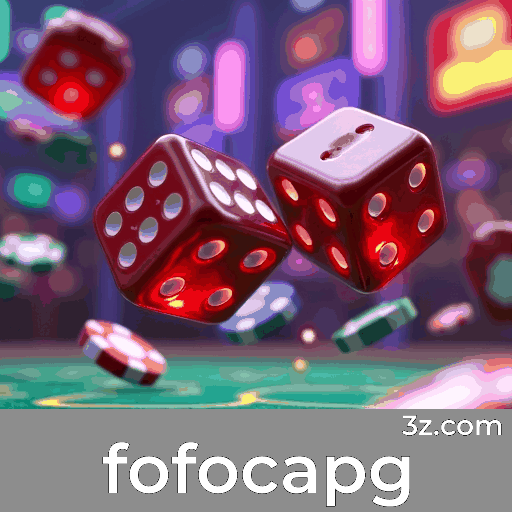 Ofertas Exclusivas do Fofocapg para Usuários Brasileiros