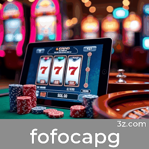 Registro Rápido e Seguro no fofocapg: Benefícios Exclusivos!
