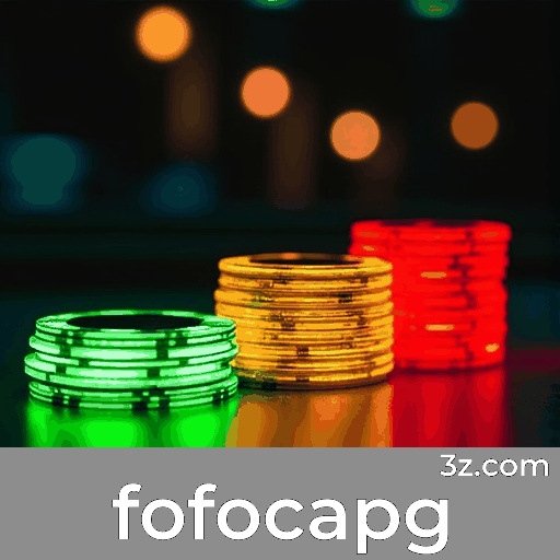 Mundo de Jogos Excepcionais do fofocapg: Diversão Sem Limites