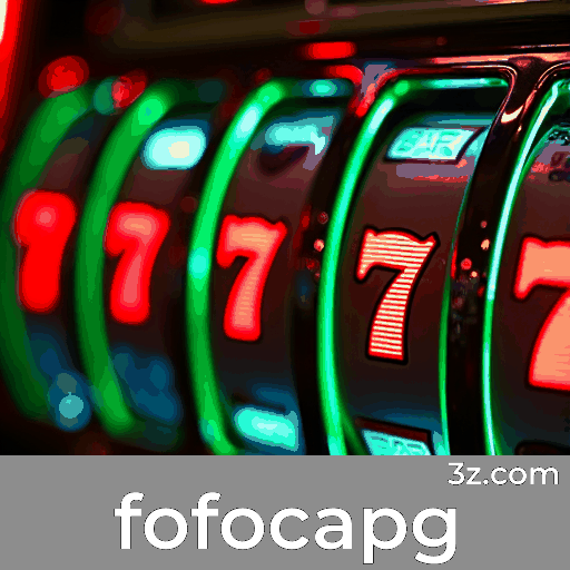 Aproveite os bônus únicos e generosos do fofocapg