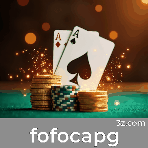 Aposte a Qualquer Hora com o Aplicativo fofocapg