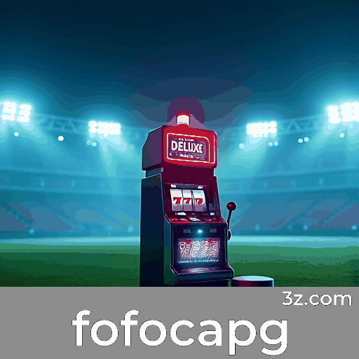 Ofertas Exclusivas do Fofocapg para Usuários Brasileiros