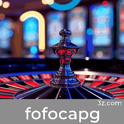 Aproveite os bônus únicos e generosos do fofocapg