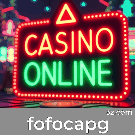 Mundo de Jogos Excepcionais do fofocapg: Diversão Sem Limites