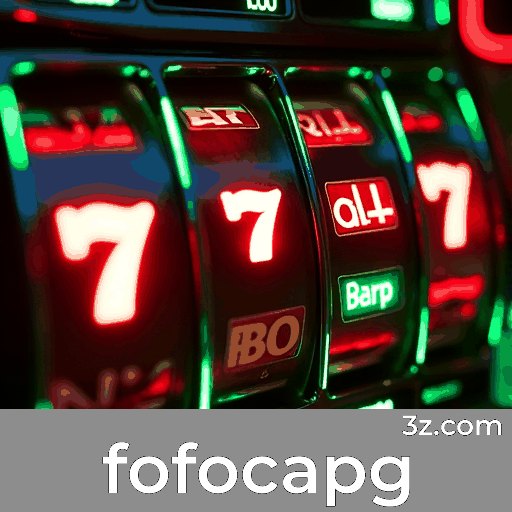 Fofocapg: Plataforma Vibrante de Comunidade e Interação