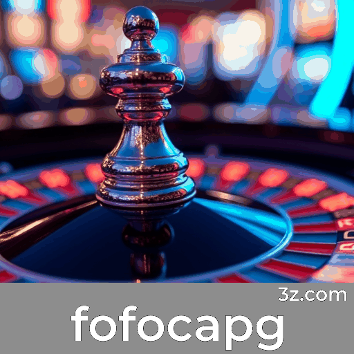 Registro Rápido e Seguro no fofocapg: Benefícios Exclusivos!