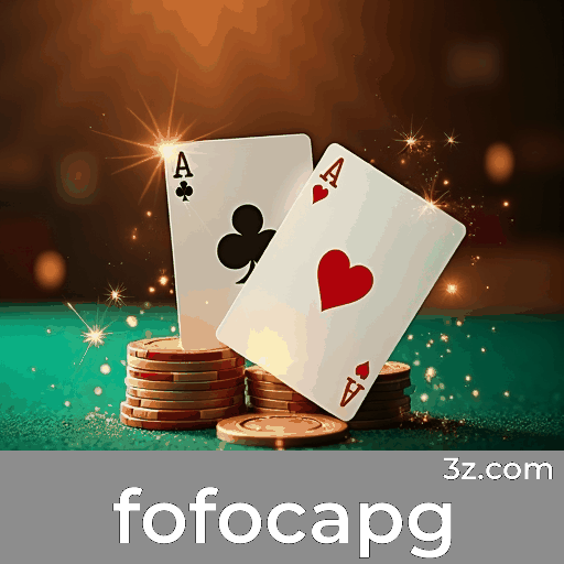 Maximize suas Chances com táticas comprovadas no fofocapg