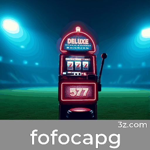 Fofocapg: Plataforma Vibrante de Comunidade e Interação