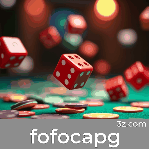 fofocapg: Jogo em Tempo Real para Brasileiros
