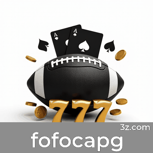 Fofocapg: Experiência de Cassino Imersiva para Brasileiros