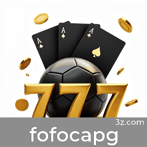 fofocapg: Jogo em Tempo Real para Brasileiros