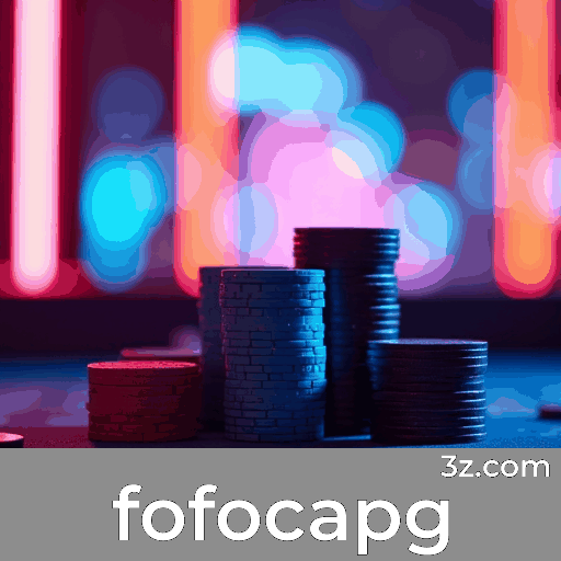 Ofertas Exclusivas do Fofocapg para Usuários Brasileiros